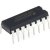 LM78S40CN/NOPB, Универсальный импульсный регулятор напряжения, 1.5А, 1.25В…40В, (=К1156 ЕУ1), [DIP-1