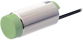 CR30-15AC Емкостной бесконтактный датчик приближения