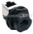 RDP-5SPFFV-TCU7001, Modular Connectors / Ethernet Connectors RJ45 D Size Waterproof