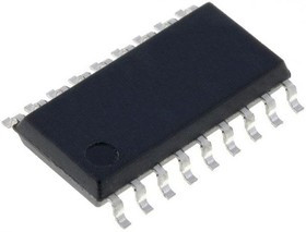 SSC9522S, ШИМ-контроллер, [SO-18]