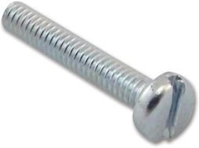 3341-5, Connector Accessories Header Mounting Hardware