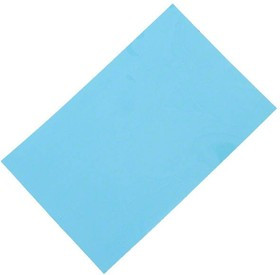 7X11-5-8810 7X11-5-8810