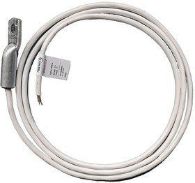 Датчик температуры для Th-X с удалением до 1000м EXTHERM DTS-P