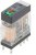 RXG22E7, General Purpose Relays RELAY 2CO 5A@250VAC 48VAC COIL LED+LTB RXG22E7, General Purpose Relays RELAY 2CO 5A@250VAC 48VAC COIL LED+LTB