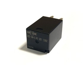 Реле 303-1AH-C-R1