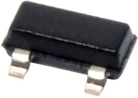 ADR5044BRTZ-REEL7, Voltage References Low Cost 4.096V Shunt Voltage Reference