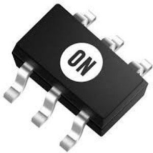 NCV333ASN2T1G, Operational Amplifiers - Op Amps NCV333A TSOP 5L NCV333ASN2T1G, Operational Amplifiers - Op Amps NCV333A TSOP 5L