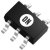 NCV333ASN2T1G, Operational Amplifiers - Op Amps NCV333A TSOP 5L