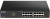 DGS-1100-16V2, Managed, Smart 16 Port Gigabit Switch With PoE DGS-1100-16V2, Managed, Smart 16 Port Gigabit Switch With PoE