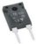 LTO100F1R000JTE3, (1 +5% 100W), Мощный толстопленочный резистор 1 Ом 100Вт 5% TO247
