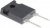 LTO100F1R000JTE3, (1 +5% 100W), Мощный толстопленочный резистор 1 Ом 100Вт 5% TO247