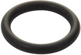 09140009952, Harting O ring, Han-Modular Series , For Use With Han Modular Pneumatic Connectors 6mm