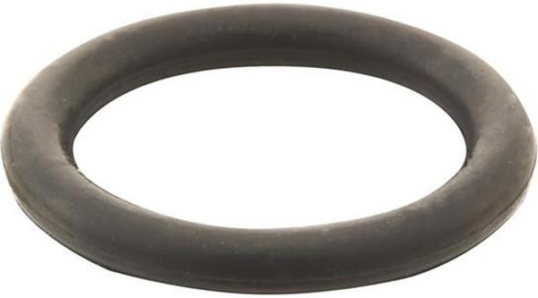 09140009952, Harting O ring, Han-Modular Series , For Use With Han Modular Pneumatic Connectors 6mm