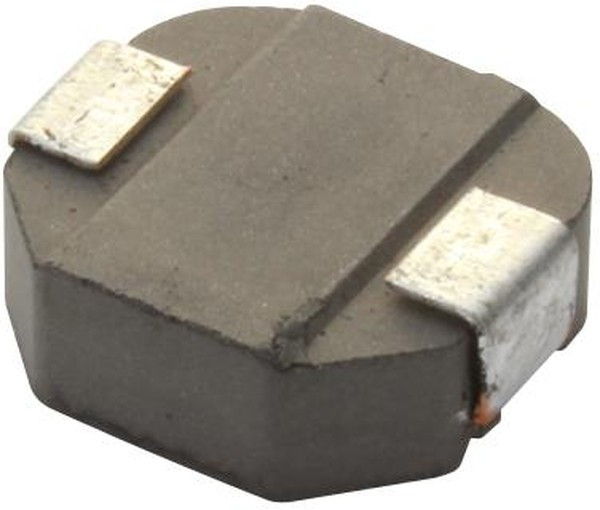 09140009952, Harting O ring, Han-Modular Series , For Use With Han Modular Pneumatic Connectors 6mm