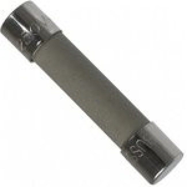 BK-MDA-15-R