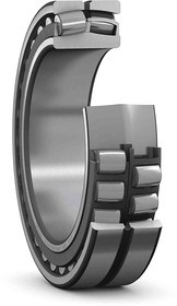 21307 CC 35mm I.D Roller Bearing, 80mm O.D