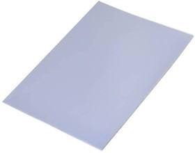 SF100-265005 SF100-265005