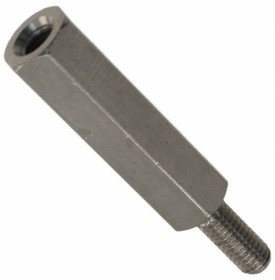 24323, Standoffs &amp; Spacers 5.5 HEX 20.0mm BRS