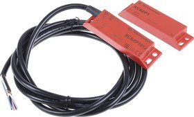 XCSDMP7012, Magnetic / Reed Switches SAFETY INTERLOCK 24VDC 100A, Type XCS XCSDMP7012, Magnetic / Reed Switches SAFETY INTERLOCK 24VDC 100A, Type XCS