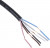 XCSDMP7012, Magnetic / Reed Switches SAFETY INTERLOCK 24VDC 100A, Type XCS