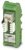 2901645, Modular Connectors / Ethernet Connectors FL-PP-RJ45-LSA