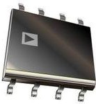 LT1009CMS8#PBF, Voltage References 2.5V Ref