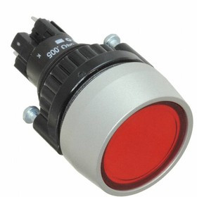 K14-040.120101 K14-040.120101