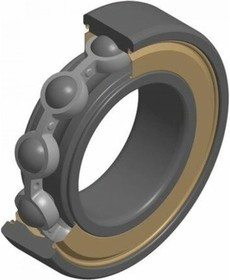 Подшипник 6202LTZZ 3413520353957