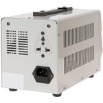 Лабораторный источник питания W.E.P 3005D