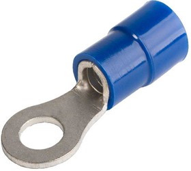 НКИн 16-8, Клемма