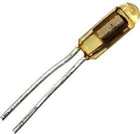 АЛ 118 А АЛ 118 А