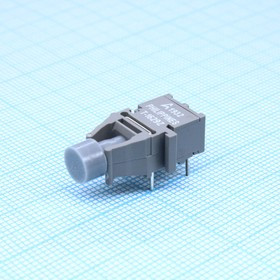 AFBR-1629Z, Оптоволоконный передатчик 50 MBd 650 nm