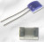 702-102BBB-A00, Temp Sensor Analog Automotive 2-Pin T/R 702-102BBB-A00, Temp Sensor Analog Automotive 2-Pin T/R