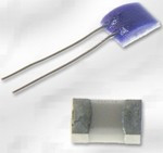 702-102BBB-A00, Temp Sensor Analog Automotive 2-Pin T/R 702-102BBB-A00, Temp Sensor Analog Automotive 2-Pin T/R