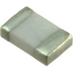 702-102BBB-A00, Temp Sensor Analog Automotive 2-Pin T/R 702-102BBB-A00, Temp Sensor Analog Automotive 2-Pin T/R