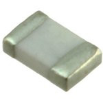 702-102BBB-A00, Temp Sensor Analog Automotive 2-Pin T/R 702-102BBB-A00, Temp Sensor Analog Automotive 2-Pin T/R
