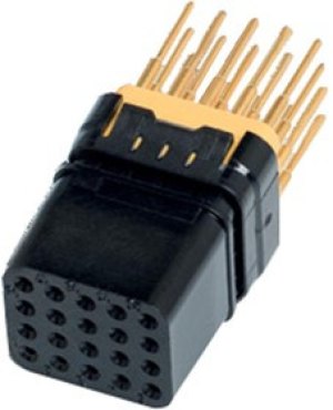 5767042-4, Board to Board & Mezzanine Connectors MICT,738PLUG,152 ASSY,.025,EXT 5767042-4, Board to Board & Mezzanine Connectors MICT,738PLUG,152 ASSY,.025,EXT