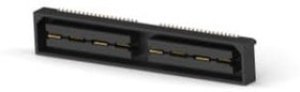 1658012-2, Board to Board & Mezzanine Connectors MSB0.80RC-AS Y080FL 1658012-2, Board to Board & Mezzanine Connectors MSB0.80RC-AS Y080FL