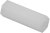 2057-256-N, Standoff Hex F 2-56-THD Nylon Plain