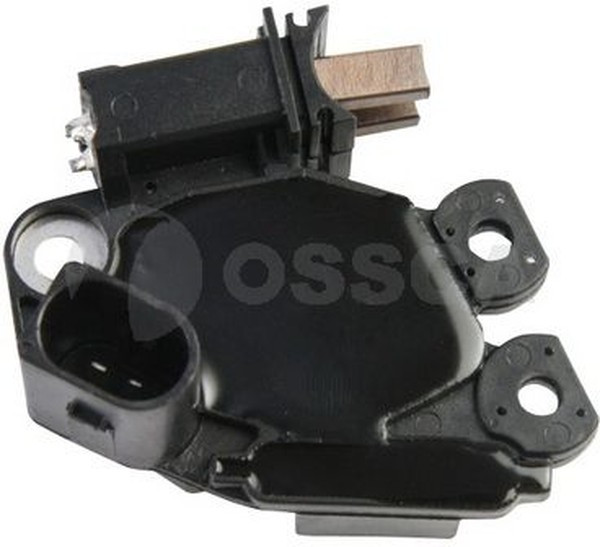 14979, РЕЛЕ ГЕНЕРАТОРА VOLTAGE REGULATOR,14.5V