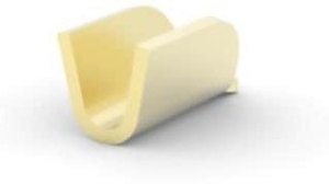 62157-1, Splice, Brass 62157-1, Splice, Brass