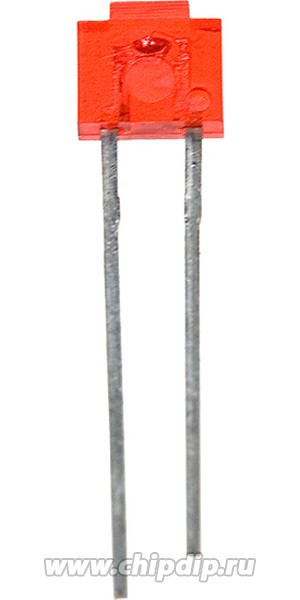 SEP8507-001, диод 935нм 0.4мВт/см2 SEP8507-001, диод 935нм 0.4мВт/см2