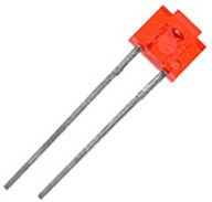 SEP8507-001, диод 935нм 0.4мВт/см2 SEP8507-001, диод 935нм 0.4мВт/см2