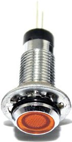 FL1M-8FJ-2-Y12V FL1M-8FJ-2-Y12V