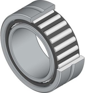 Подшипник NK15/20R 4547359127621 Подшипник NK15/20R 4547359127621