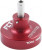 173112-1733, Позиционер обжимного инструмента, Molex 1731121730 Hand Crimp Tool, Size 20 Pin & Socket Contacts 173112-1733, Позиционер обжимного инструмента, Molex 1731121730 Hand Crimp Tool, Size 20 Pin & Socket Contacts