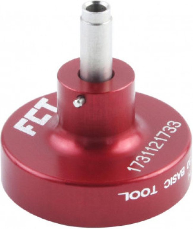 173112-1733, Позиционер обжимного инструмента, Molex 1731121730 Hand Crimp Tool, Size 20 Pin & Socket Contacts 173112-1733, Позиционер обжимного инструмента, Molex 1731121730 Hand Crimp Tool, Size 20 Pin & Socket Contacts