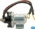 SSM7090UW, Реле втягивающее стартера