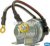 SSM7090UW, Реле втягивающее стартера