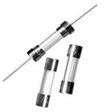 521010, Fuse Miniature Medium Time Delay Acting 0.2A 250V Holder Cartridge 5 X 20mm Glass Box 521010, Fuse Miniature Medium Time Delay Acting 0.2A 250V Holder Cartridge 5 X 20mm Glass Box